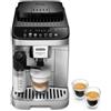 Delonghi Magnifica Evo ECAM290.85.SBX EX:1