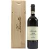 Prunotto Barolo Prunotto Bussia 2021
