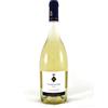 Marchesi Antinori Vermentino Bolgheri Antinori 2025
