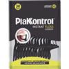 IDECO Srl PlakKontrol Istant Floss Archetto Interdentale 30 Pezzi