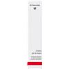 WALA ITALIA Srl Dr. Hauschka - Crema Mani 50 ml