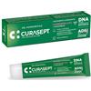 CURASEPT SpA CURASEPT GEL PAROD ADS DNA AST