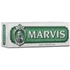 LUDOVICO MARTELLI Srl MARVIS CLAS STRONG MINT C 25ML