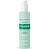 Somatoline Skin Expert - Body Advanced Siero Corpo Snellente 190 ml