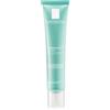 LA ROCHE POSAY-PHAS (L'Oreal) La Roche-Posay Hydraphase HA Légère - Crema Leggera Idratante Viso 40 ml
