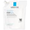 LA ROCHE POSAY-PHAS (L'Oreal) La Roche-Posay Lipikar - Syndet AP+ Crema Detergente Ultra-Delicata Per Pelle Atopica Refill 400 ml