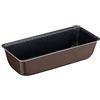 Tefal Moule a cake 28cm J1607302 Tefal