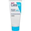 CERAVE SA CREMA LEVIGANTE177ML