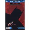 Lion Rinascita. Batman. Il cavaliere oscuro (Vol. 10)