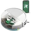 Roomba 205 Combo DustCompactor™ - Ottime Condizioni