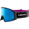 HEAD NEVES PRO 5K RACE VIS RD SL