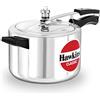 Hawkins pentola a pressione in alluminio, 5 litri