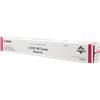 Canon 8526B002 cartuccia toner 1 pz Originale Magenta