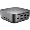 HP Dock Thunderbolt 4 100 W G6
