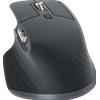 Logitech Accessori per computer graphite 910-006559