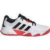 Adidas Scarpe Solematch Ccontrol 2M IH3088, Taglia 40 42 44 46 41 1/3 42 2/3 43 1/3 44 2/3 45 1/3 40 2/3