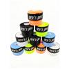 Pro's Pro Overgrip Pro's Pro Super Tacky + x10 Mix