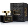 Kajal Warde Eau de Parfum (unisex) 100 ml