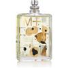 Escentric Molecules Molecule 01 + Patchouli Eau de Toilette (unisex) 100 ml