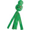KONG - Wubba Wet - Gioco per Cani Galleggiante, Giochi in Acqua e Riporto (Colori Assortiti) - per Cani di Taglia Grande