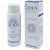 Tricofarma Liden Shampoo Lavaggi Frequenti 200 Ml