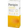 Sakura Italia Pavigin Cremagel Vaginale 30 Ml Con 6 Cannule Vaginali Monouso