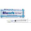 Aluneb Mad Nasal Atomizzatore Nasale 3 Ml Aluneb