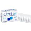Clogin Elle 10 Ovuli Vaginali Clogin