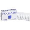 Flugenil 600 10 Ovuli Vaginali Flugenil