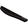 Fellowes 9252103 Poggiapolsi PlusTouch, Nero
