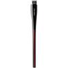 Shiseido Yane Hake Precision Eye Brush - SCONTO 40%