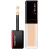 Shiseido Synchro Skin Self-Refreshing Concealer - SCONTO 50%