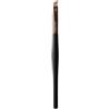 Shiseido Eyebrow And Eyeliner Brush