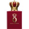 Dolce & Gabbana Dolce&Gabbana Q Elixir