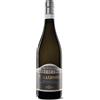 Masciarelli Villa Gemma 2024 Abruzzo Bianco Doc 75 cl