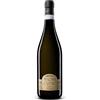 Masciarelli Marina Cvetic Trebbiano Riserva 2023 Doc 75 cl