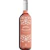 Masciarelli Terre D' Abruzzo Rosato 2025 Igt 75 cl
