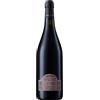 Masciarelli Marina Cvetic Cabernet Sauvignon 2019 Igt 75 cl