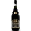 Masciarelli Villa Gemma Montepulciano D'Abruzzo Riserva 2019 Doc 75 cl