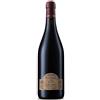 Masciarelli Montepulciano D'Abruzzo 2021 Marina Cvetic Doc Riserva 75 cl