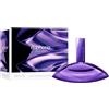 Calvin Klein > Calvin Klein Euphoria Bold Elixir Parfum Intense 100 ml