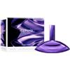 Calvin Klein > Calvin Klein Euphoria Bold Elixir Parfum Intense 50 ml