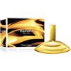 Calvin Klein > Calvin Klein Euphoria Solar Elixir Parfum Intense 100 ml