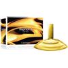 Calvin Klein > Calvin Klein Euphoria Solar Elixir Parfum Intense 50 ml