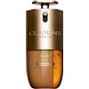 Clarins > Clarins Double Serum Foundation D2W 30 ml