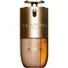 Clarins > Clarins Double Serum Foundation L5N 30 ml