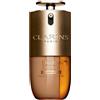 Clarins > Clarins Double Serum Foundation M5N 30 ml