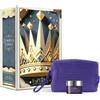 Euphidra cofanetto principessa sorriso maschera o/l restore+ 30 ml