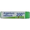 Boiron Argentum Nitricum 200 Ch Globuli