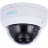 Uniarch IPC-D134-AF28 Dome 4 MP 2.8mm IR 30 m PoE - Uniview Uniarch